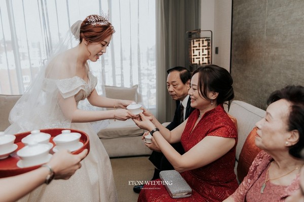 板橋婚禮攝影,板橋婚攝,板橋婚禮記錄,板橋迎娶儀式,板橋結婚儀式